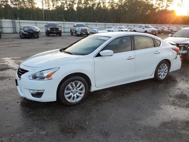 NISSAN ALTIMA 2015 1n4al3ap8fc276836