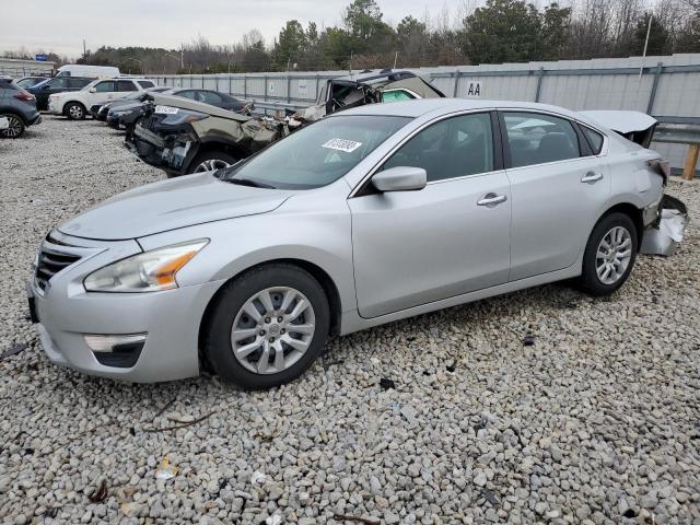 NISSAN ALTIMA 2015 1n4al3ap8fc278750