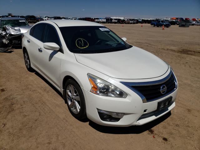 NISSAN ALTIMA 2015 1n4al3ap8fc281003