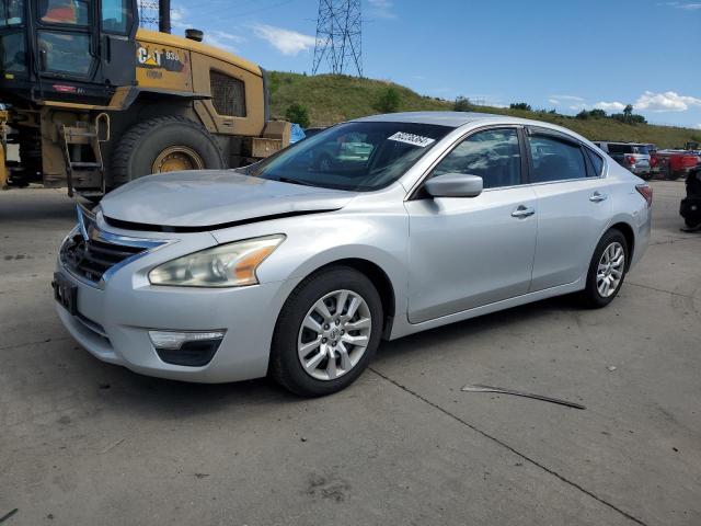 NISSAN ALTIMA 2015 1n4al3ap8fc281924