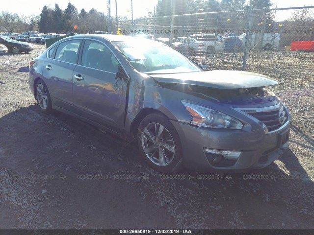 NISSAN ALTIMA 2015 1n4al3ap8fc282054