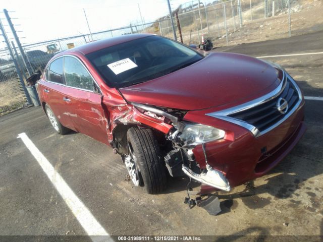 NISSAN ALTIMA 2015 1n4al3ap8fc282670