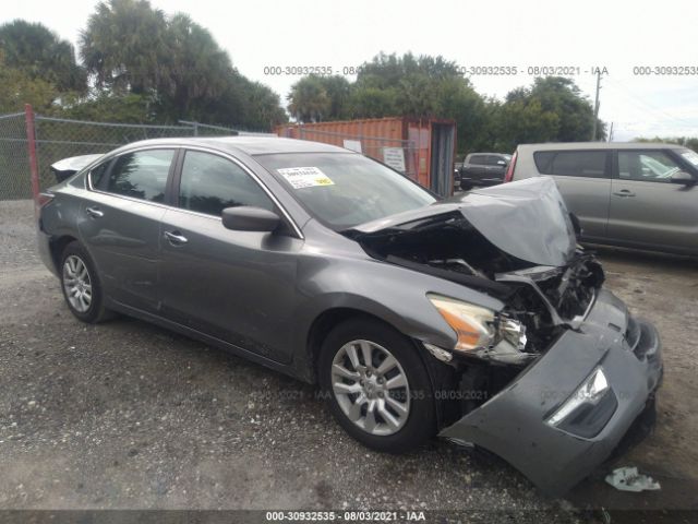 NISSAN ALTIMA 2015 1n4al3ap8fc283043