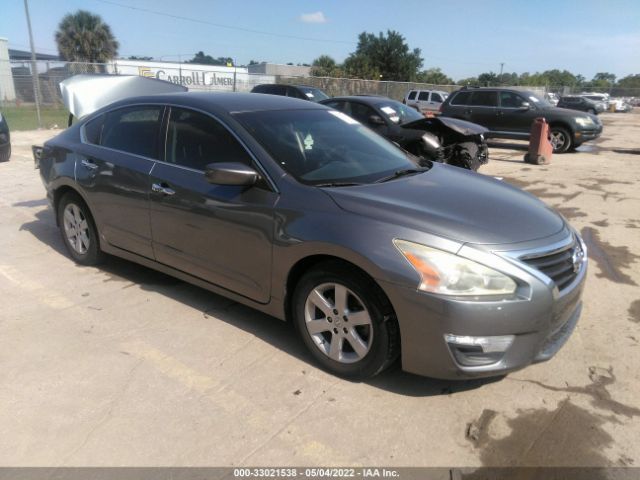 NISSAN ALTIMA 2015 1n4al3ap8fc283155