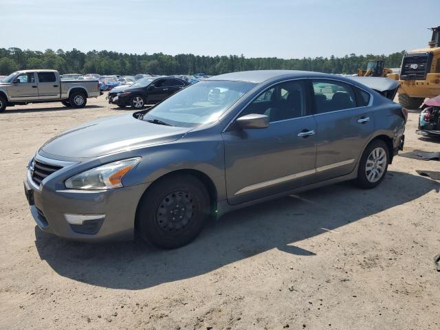 NISSAN ALTIMA 2015 1n4al3ap8fc286380