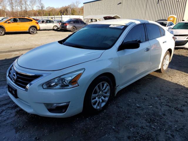 NISSAN ALTIMA 2015 1n4al3ap8fc288047