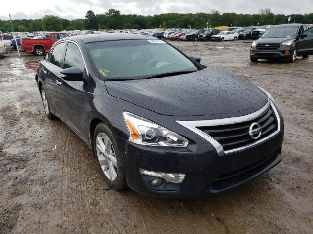 NISSAN ALTIMA 2015 1n4al3ap8fc288243