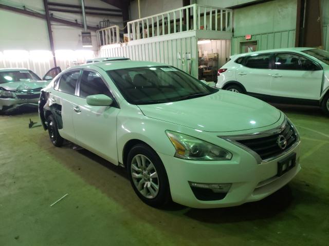 NISSAN ALTIMA 2015 1n4al3ap8fc289036