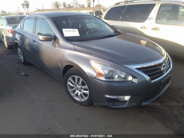 NISSAN ALTIMA 2015 1n4al3ap8fc290834