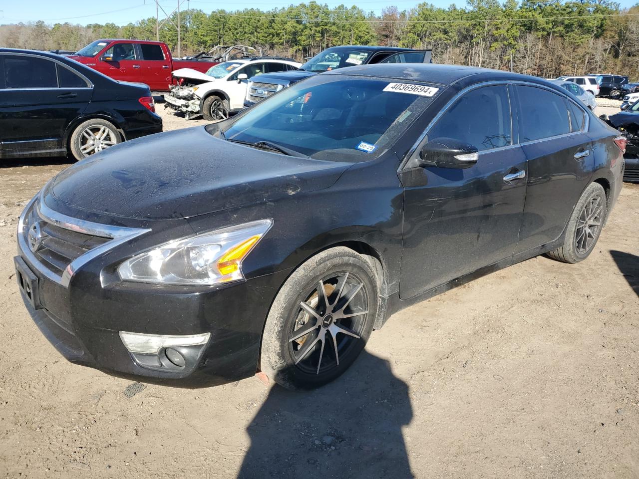 NISSAN ALTIMA 2015 1n4al3ap8fc296357