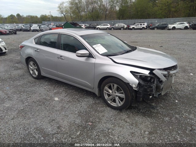 NISSAN ALTIMA 2015 1n4al3ap8fc296441