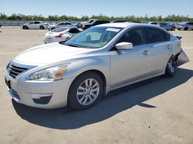 NISSAN ALTIMA 2015 1n4al3ap8fc297556