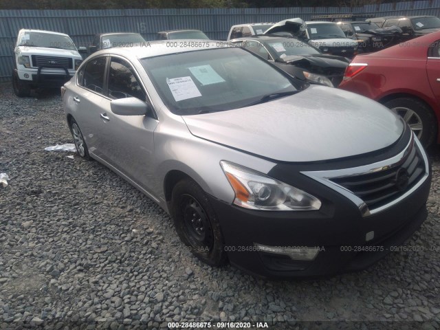 NISSAN ALTIMA 2015 1n4al3ap8fc297637