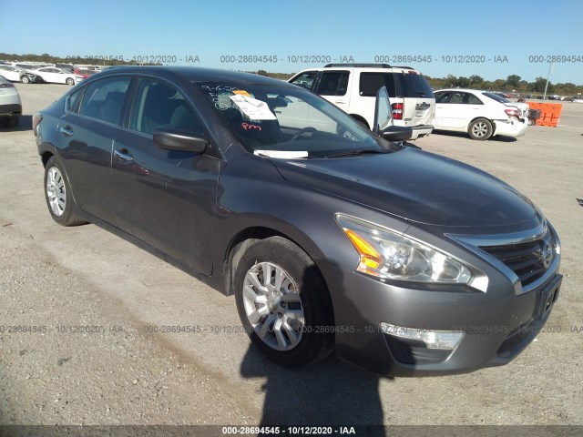 NISSAN ALTIMA 2015 1n4al3ap8fc299050