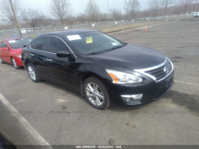 NISSAN ALTIMA 2015 1n4al3ap8fc409028