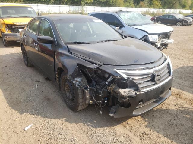 NISSAN ALTIMA 2.5 2015 1n4al3ap8fc409188