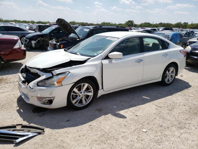 NISSAN ALTIMA 2015 1n4al3ap8fc412057