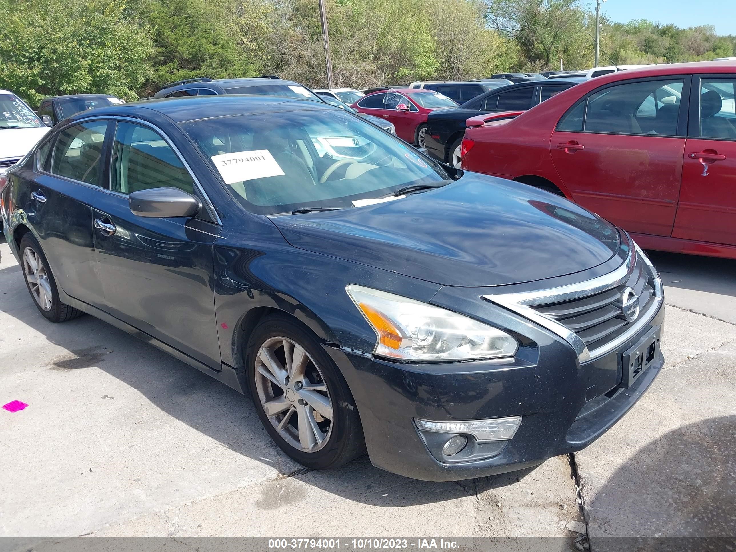 NISSAN ALTIMA 2015 1n4al3ap8fc412429