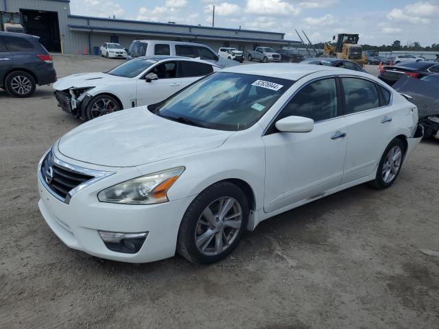 NISSAN ALTIMA 2015 1n4al3ap8fc413144