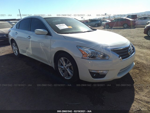 NISSAN ALTIMA 2015 1n4al3ap8fc413340