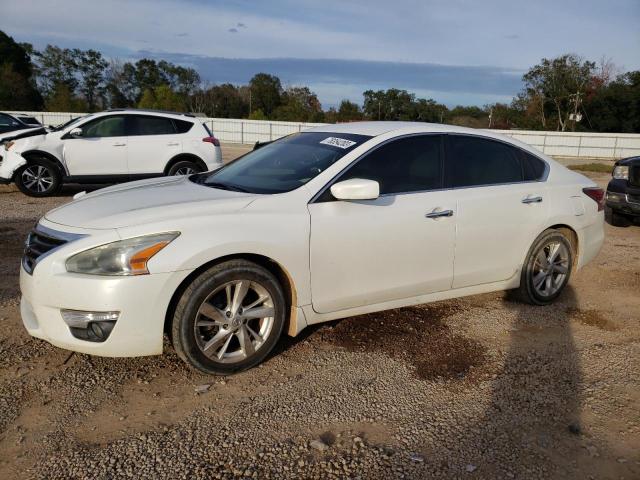 NISSAN ALTIMA 2015 1n4al3ap8fc413385