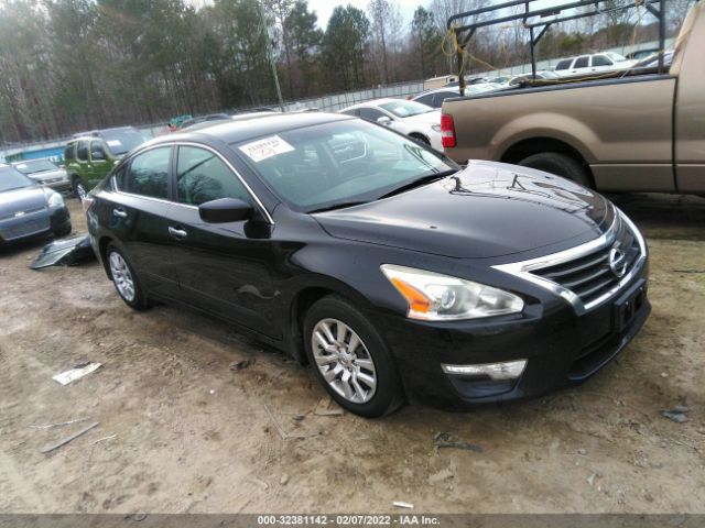 NISSAN ALTIMA 2015 1n4al3ap8fc415279