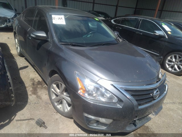 NISSAN ALTIMA 2015 1n4al3ap8fc415671