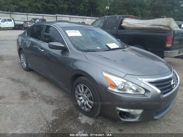 NISSAN ALTIMA 2015 1n4al3ap8fc415699