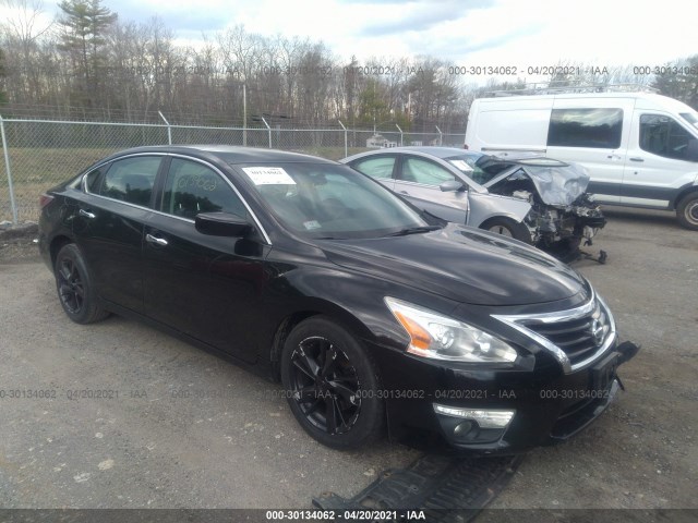 NISSAN ALTIMA 2015 1n4al3ap8fc417601