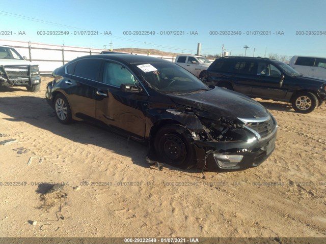 NISSAN ALTIMA 2015 1n4al3ap8fc417646