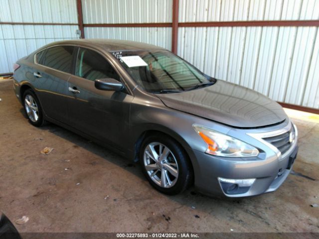 NISSAN ALTIMA 2015 1n4al3ap8fc417937