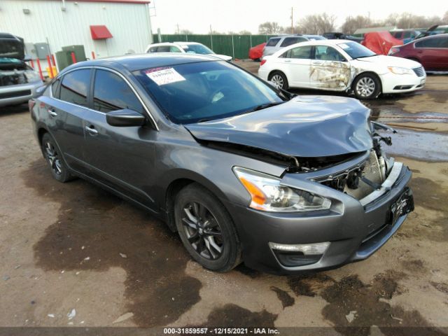 NISSAN ALTIMA 2015 1n4al3ap8fc419039