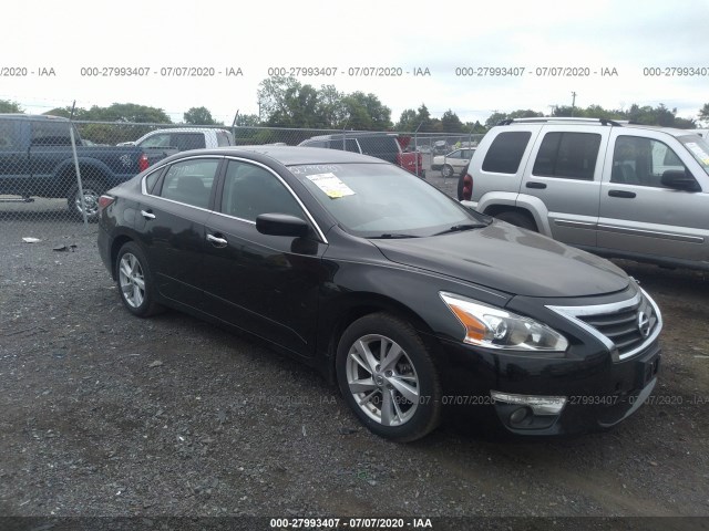 NISSAN ALTIMA 2015 1n4al3ap8fc419686