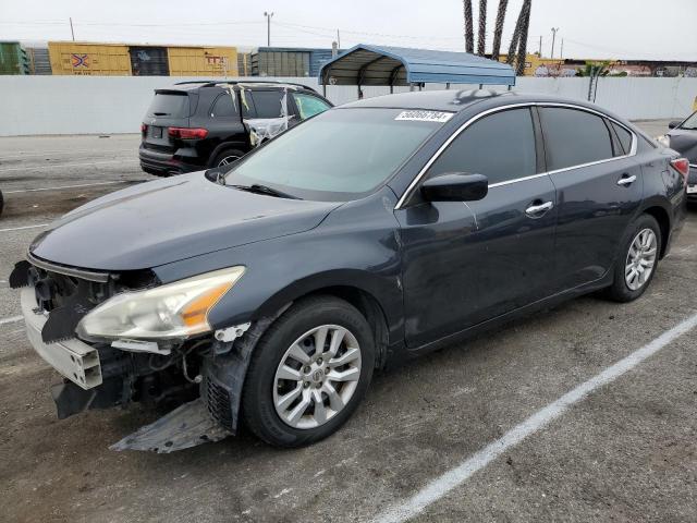 NISSAN ALTIMA 2015 1n4al3ap8fc420501