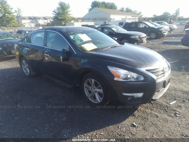 NISSAN ALTIMA 2015 1n4al3ap8fc420529