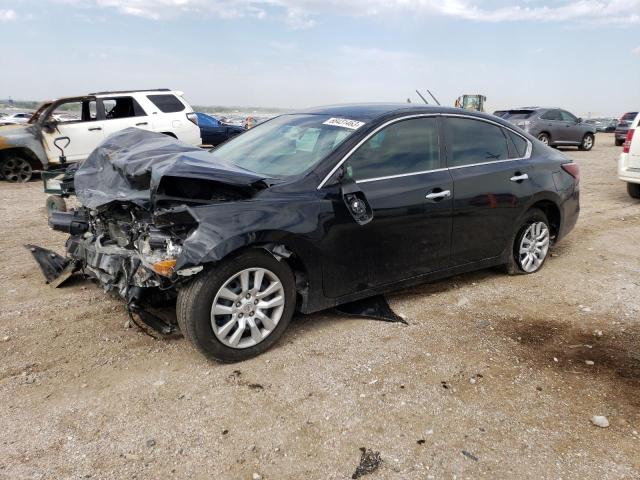 NISSAN ALTIMA 2015 1n4al3ap8fc420708