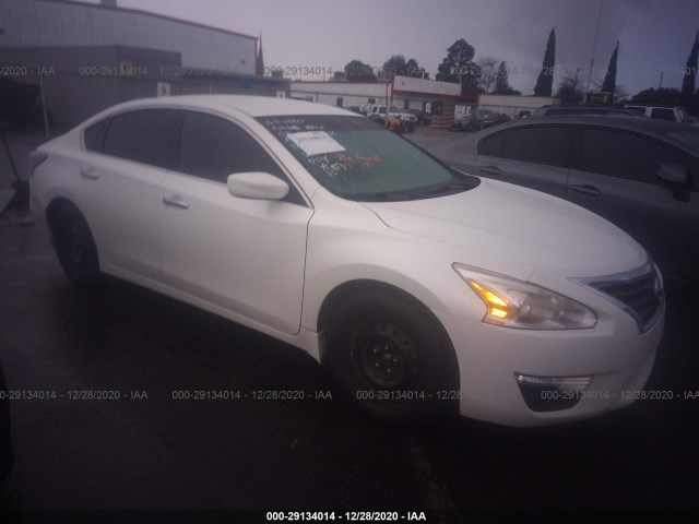 NISSAN ALTIMA 2015 1n4al3ap8fc421454