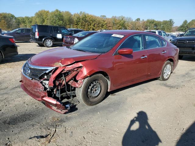 NISSAN ALTIMA 2015 1n4al3ap8fc421874