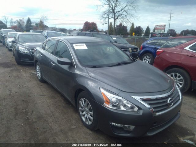 NISSAN ALTIMA 2015 1n4al3ap8fc422300