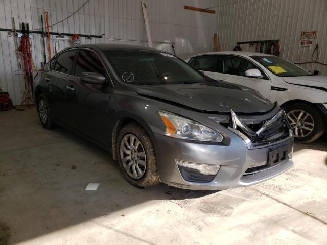 NISSAN ALTIMA 2015 1n4al3ap8fc422359