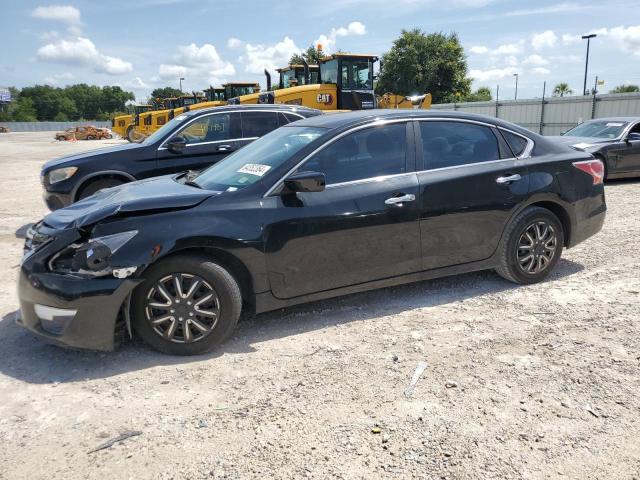 NISSAN ALTIMA 2015 1n4al3ap8fc422989