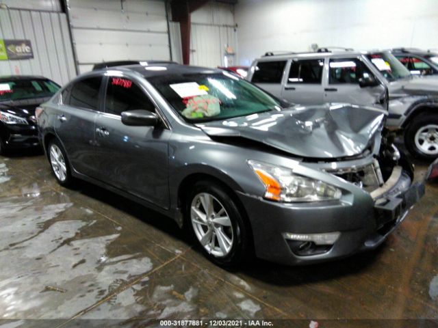 NISSAN ALTIMA 2015 1n4al3ap8fc423270