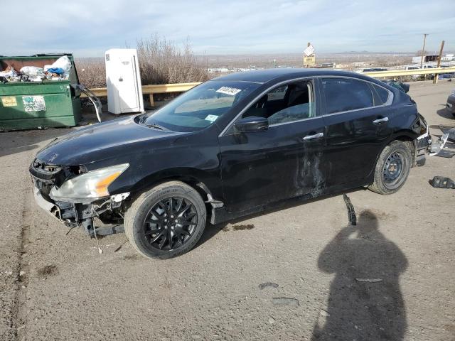 NISSAN ALTIMA 2015 1n4al3ap8fc423950