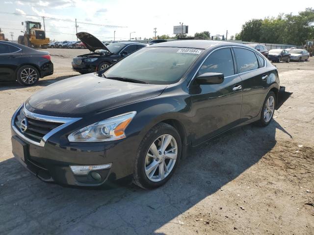 NISSAN ALTIMA 2.5 2015 1n4al3ap8fc424774