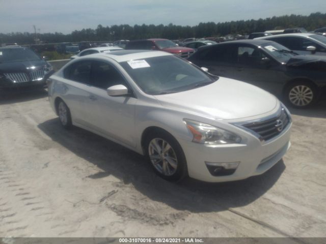 NISSAN ALTIMA 2015 1n4al3ap8fc425486