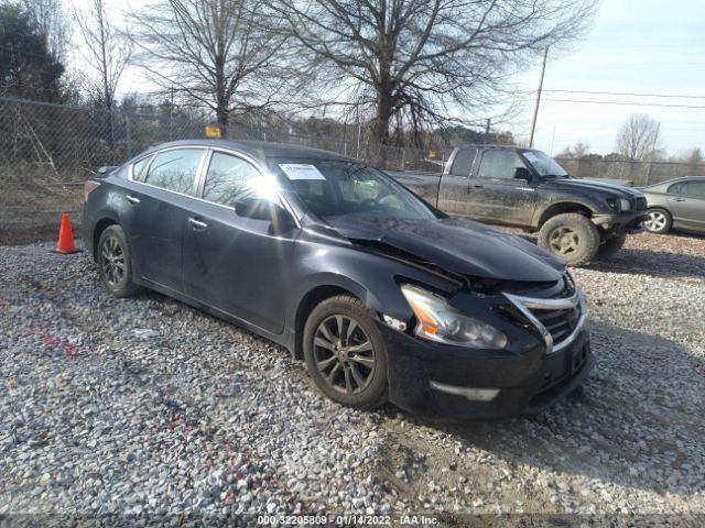 NISSAN ALTIMA 2015 1n4al3ap8fc425651