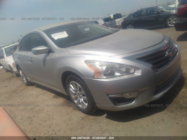 NISSAN ALTIMA 2015 1n4al3ap8fc426377