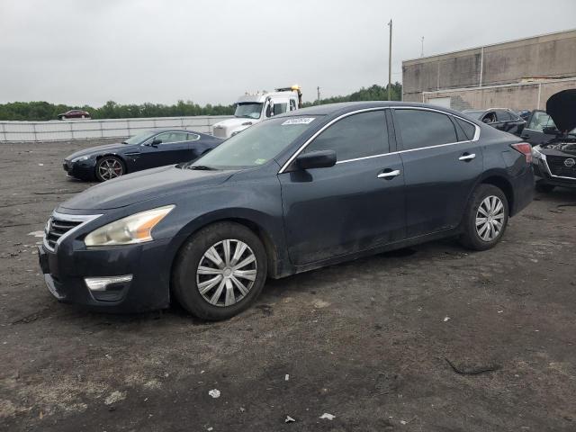 NISSAN ALTIMA 2015 1n4al3ap8fc428825