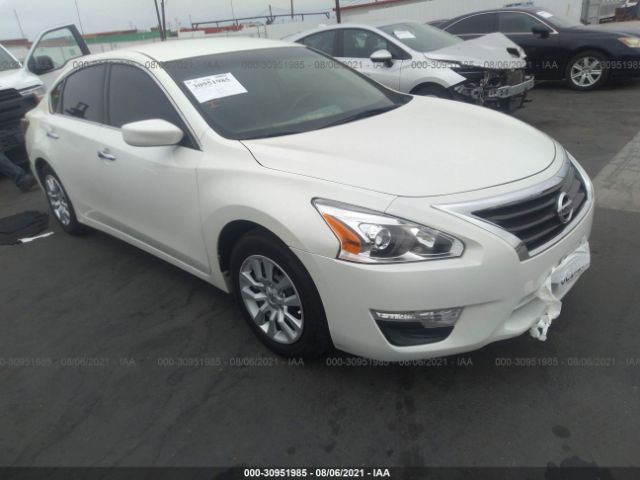 NISSAN ALTIMA 2015 1n4al3ap8fc429568