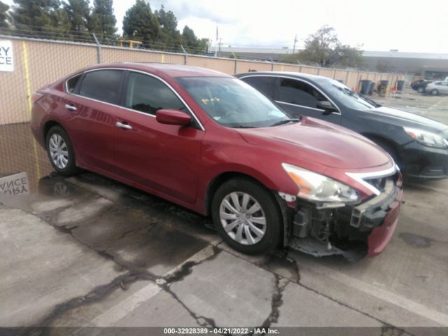 NISSAN ALTIMA 2015 1n4al3ap8fc430770